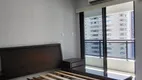 Foto 14 de Apartamento com 3 Quartos à venda, 198m² em Umarizal, Belém