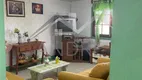 Foto 13 de Casa de Condomínio com 4 Quartos à venda, 140m² em Jardim Santana, Gravatá