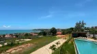 Foto 7 de Lote/Terreno à venda, 288m² em Praia de Cotovelo, Parnamirim