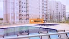 Foto 36 de Apartamento com 2 Quartos à venda, 48m² em Parque Suzano, Suzano