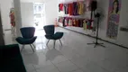 Foto 9 de Imóvel Comercial para alugar, 214m² em Vila União, Fortaleza