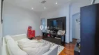 Foto 37 de Apartamento com 4 Quartos à venda, 250m² em Jardim Anália Franco, São Paulo