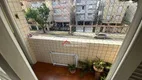 Foto 13 de Apartamento com 3 Quartos à venda, 92m² em Aparecida, Santos