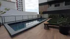 Foto 13 de Apartamento com 2 Quartos à venda, 82m² em Coloninha, Florianópolis