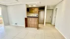 Foto 14 de Apartamento com 3 Quartos à venda, 93m² em Jardim Atlântico, Florianópolis