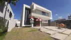 Foto 2 de Casa com 4 Quartos à venda, 374m² em Condomínio Residencial Alphaville II, São José dos Campos