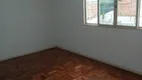Foto 9 de Casa com 3 Quartos para alugar, 150m² em Glória, Porto Alegre