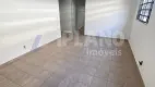 Foto 3 de Sobrado com 3 Quartos para alugar, 130m² em Jardim Brasil, São Carlos