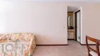 Foto 9 de Apartamento com 2 Quartos à venda, 72m² em Humaitá, Rio de Janeiro