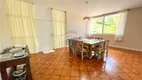 Foto 18 de Casa de Condomínio com 5 Quartos à venda, 1000m² em Itaipava, Petrópolis