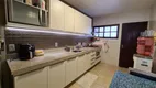 Foto 12 de Casa com 4 Quartos à venda, 380m² em Prata, Campina Grande