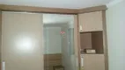 Foto 11 de Apartamento com 2 Quartos à venda, 53m² em Assunção, São Bernardo do Campo