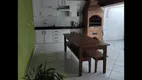 Foto 4 de Casa de Condomínio com 2 Quartos à venda, 170m² em Bairro do Uberaba, Bragança Paulista