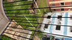 Foto 2 de Apartamento com 3 Quartos à venda, 97m² em Maracana I, Santarém