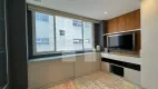 Foto 10 de Apartamento com 2 Quartos à venda, 98m² em Higienópolis, São Paulo