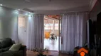 Foto 6 de Sobrado com 2 Quartos à venda, 149m² em Santo Antônio, Osasco