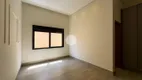 Foto 40 de Casa de Condomínio com 3 Quartos à venda, 276m² em Condominio Arara Vermelha, Ribeirão Preto