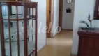 Foto 22 de Apartamento com 3 Quartos à venda, 91m² em Santana, São Paulo