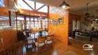 Foto 8 de Casa de Condomínio com 4 Quartos à venda, 520m² em Portal do Sabia, Aracoiaba da Serra