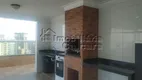 Foto 38 de Apartamento com 2 Quartos à venda, 77m² em Vila Caicara, Praia Grande