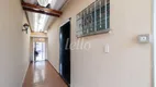 Foto 51 de Casa com 3 Quartos à venda, 320m² em Alto da Mooca, São Paulo