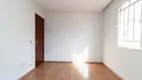 Foto 20 de Casa de Condomínio com 3 Quartos à venda, 101m² em Bairro Alto, Curitiba