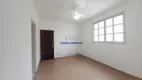 Foto 6 de Apartamento com 3 Quartos à venda, 90m² em Marapé, Santos