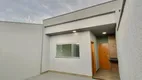 Foto 2 de Casa com 2 Quartos à venda, 67m² em Residencial Orlando de Morais, Goiânia