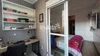 Foto 11 de Apartamento com 2 Quartos à venda, 140m² em Gonzaga, Santos