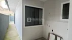 Foto 18 de Sobrado com 2 Quartos à venda, 91m² em Potecas, São José