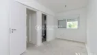 Foto 11 de Apartamento com 2 Quartos à venda, 62m² em Glória, Porto Alegre