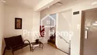 Foto 22 de Apartamento com 2 Quartos à venda, 64m² em Jardim São Rafael, Campinas