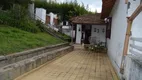 Foto 58 de Casa com 7 Quartos à venda, 11m² em Varzea, Teresópolis