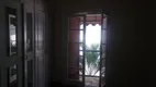 Foto 14 de Casa com 4 Quartos à venda, 321m² em Vila Rezende, Piracicaba