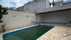 Foto 35 de Sobrado com 3 Quartos à venda, 200m² em Jardim Santa Barbara, Atibaia