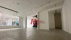 Foto 6 de Ponto Comercial à venda, 135m² em Gonzaga, Santos