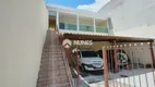 Foto 3 de Sobrado com 2 Quartos para alugar, 115m² em Vila Boa Vista, Barueri