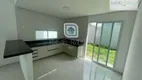Foto 4 de Casa com 3 Quartos para venda ou aluguel, 81m² em , Eusébio