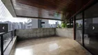 Foto 2 de Apartamento com 4 Quartos à venda, 295m² em Jaqueira, Recife