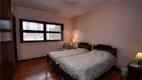 Foto 19 de Sobrado com 4 Quartos à venda, 320m² em Vila Clementino, São Paulo