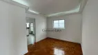 Foto 32 de Casa com 4 Quartos para venda ou aluguel, 350m² em Pacaembu, São Paulo