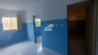 Foto 6 de Apartamento com 2 Quartos para alugar, 45m² em São Cristóvão, Teresina