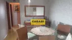 Foto 4 de Apartamento com 3 Quartos à venda, 106m² em Jardim do Mar, São Bernardo do Campo