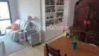 Foto 5 de Apartamento com 3 Quartos à venda, 63m² em Vila Mascote, São Paulo