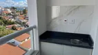 Foto 2 de Apartamento com 2 Quartos à venda, 45m² em Vila Independencia, Sorocaba