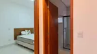 Foto 13 de Casa de Condomínio com 4 Quartos à venda, 220m² em Mar Verde, Caraguatatuba
