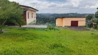Foto 7 de Fazenda/Sítio com 5 Quartos à venda, 180m² em Chácaras bom tempo, Franco da Rocha