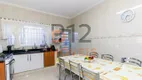 Foto 13 de Sobrado com 3 Quartos à venda, 375m² em Vila Guilherme, São Paulo