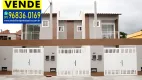 Foto 25 de Casa com 3 Quartos à venda, 130m² em Trindade, São Gonçalo