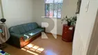 Foto 13 de Casa com 3 Quartos à venda, 150m² em Manoel Honório, Juiz de Fora